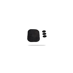 Logitech Group Adhesive Fastener (993001141)