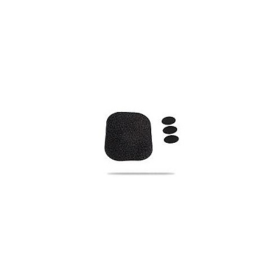 Logitech Group Adhesive Fastener (993001141)