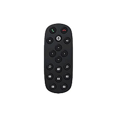 Logitech Group Remote Control (993001142)