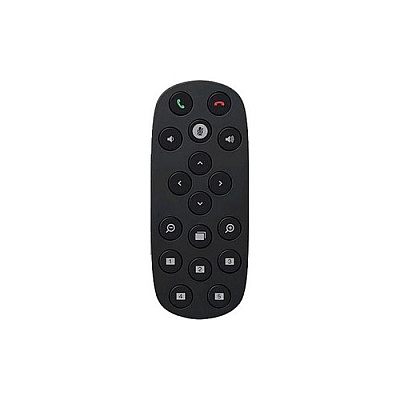 Logitech Group Remote Control (993001142)