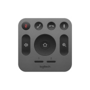 Logitech Meet Up Remote Control (993001389)