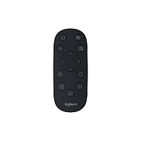 Logitech Ptz Pro 2 Remote Control (993001465)