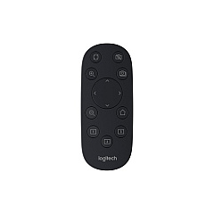 Logitech Ptz Pro 2 Remote Control (993001465)