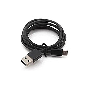 Logitech Brio Cable (993001574)