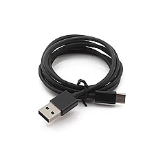 Logitech Brio Cable (993001574)