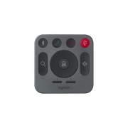 Logitech Rally Solution Remote Control (993001940)