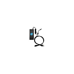 Logitech Rally Solution Table Hub Adpt (993001942)
