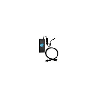 Logitech Rally Solution Display Hub Adpt (993001943)