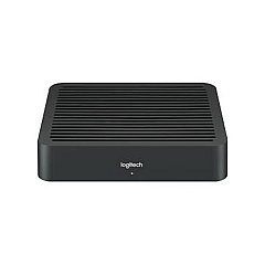 Logitech Rally Solution Table Hub (993001952)