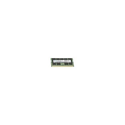 Strategic Sourcing Samsung 8gb Sodimm Pc3l-12800s (M474B1G73QH0YK0)