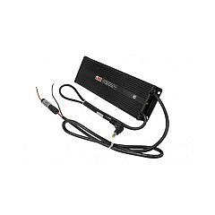 Gamber Johnson Lind-72-110 Vdc Power Supply For Dell, Intended For Material Handling Solutions. Replaces 16795. (73000430)