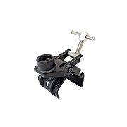 Gamber Johnson Zirkona Screw Clamp (71101378)