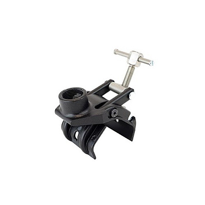 Gamber Johnson Zirkona Screw Clamp (71101378)