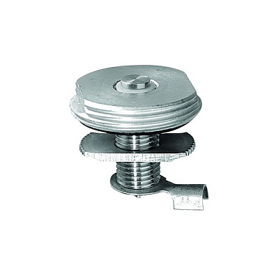 PC-Tel 3/8 Adj Tkns Mt., No Cable, To 1/2 (BMATM338)