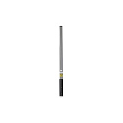 PC-Tel Antenna, Omni, 902-928mhz, 5 Dbi Gain, N (BOA9025)