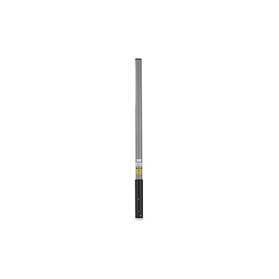 PC-Tel Antenna, Omni, 902-928mhz, 5 Dbi Gain, N (BOA9025)