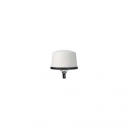 PC-Tel Antenna, Coach, Gnss, Dual Lte, White (GLHPDLTESF)