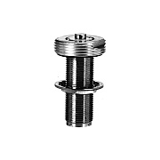 PC-Tel Thick Plate Mount (MTPM)