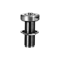 PC-Tel Thick Plate Mount (MTPM)