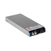 Trendnet Ac To Dc Industrial Power Supply (TI-RSP100048)