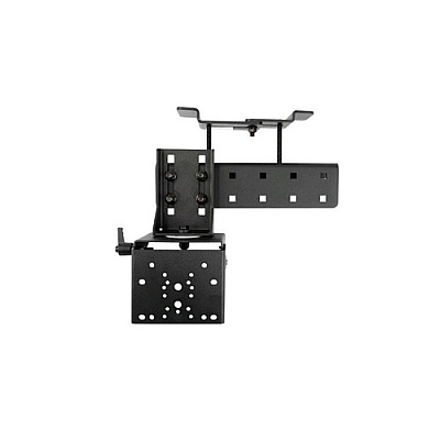 Gamber Johnson Overhead Guard Cab Mount (71601425)
