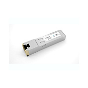 Axiom 1000base-t Sfp For Aruba Taa (AXG98220)