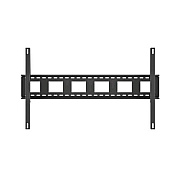 Avteq Mount For 85 Webex Board (CSBMOUNT85DWMS)
