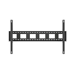 Avteq Mount For 85 Webex Board (CSBMOUNT85DWMS)