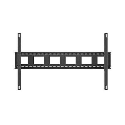 Avteq Mount For 85 Webex Board (CSBMOUNT85DWMS)