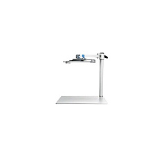 CTA Digital Portable Projector Stage And Photo Studi (PADPPMS)