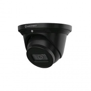 Amcrest Industries 4k Analog Dome Camera (AMC4KDM6-B)