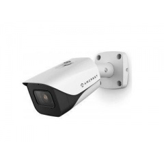 Amcrest Industries 8mp Outdoor Bullet Ip Camera (IP8M-2597EW-6MM)