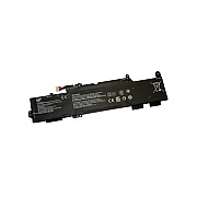 Battery Batt For Hp Elitebook 735 G5 735 G6 (933321855BTI)