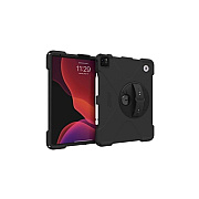 The Joy Factory Axtion Bold Kylck Ipadpro 12.9 5/4g Blk (CWA423KL)