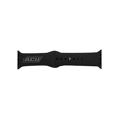 Centon Electronics Apple Watch Wrist Band (OCACUAAAA00A)