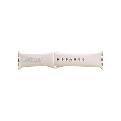 Centon Electronics Apple Watch Wrist Band (OCACUAAAG00A)