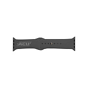 Centon Electronics Apple Watch Wrist Band (OCACUABAB00A)