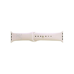 Centon Electronics Apple Watch Wrist Band (OCALAAAAG00A)