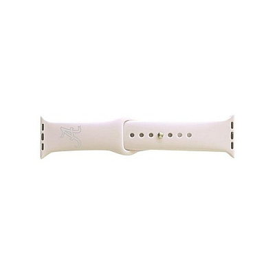 Centon Electronics Apple Watch Wrist Band (OCALAAAAG00A)