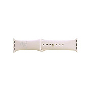 Centon Electronics Apple Watch Wrist Band (OCALAABAG00A)