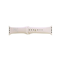 Centon Electronics Apple Watch Wrist Band (OCALAABAG00A)