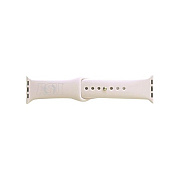 Centon Electronics Apple Watch Wrist Band (OCASUAAAG00A)