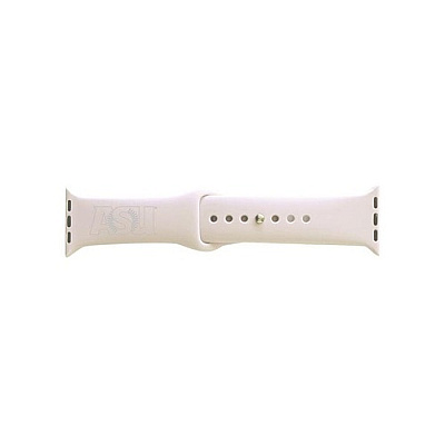 Centon Electronics Apple Watch Wrist Band (OCASUAAAG00A)