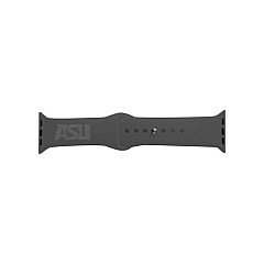 Centon Electronics Apple Watch Wrist Band (OCASUABAB00A)