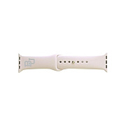 Centon Electronics Apple Watch Wrist Band (OCBAY2AAAG00A)
