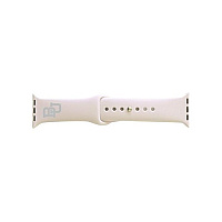Centon Electronics Apple Watch Wrist Band (OCBAY2AAAG00A)