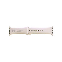 Centon Electronics Apple Watch Wrist Band (OCBCM2AAAG00A)