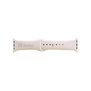 Centon Electronics Apple Watch Wrist Band (OCBCM2ABAG00A)