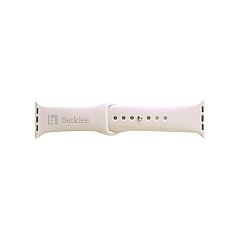 Centon Electronics Apple Watch Wrist Band (OCBCM2ABAG00A)