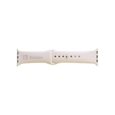 Centon Electronics Apple Watch Wrist Band (OCBCM2ABAG00A)